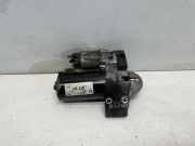 Anlasser BMW 6er Coupe (F13) 8515900