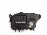 Motorabdeckung NISSAN X-TRAIL (T32_) 1.6 dCi (T32) 175B12531R