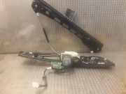 Fensterheber vorne rechts MERCEDES-BENZ E T-Model (S211) E 320 T CDI (211.222) a2117200246 2117200246