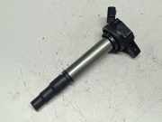 Zündspule TOYOTA RAV 4 III (_A3_) 2.0 4WD (ACA30_) 10R035444