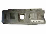 Motorabdeckung HONDA CIVIC VIII Hatchback (FN, FK) 1.8 (FN1, FK2) 32121RSA0000