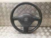 Lenkrad SEAT TOLEDO II (1M2) 1.9 TDI
