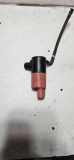PUMPE SCHEIBENWASCHANLAGE TOYOTA YARIS (_P9_) 1.33 VVT-i (NSP90_) 30358