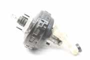 Unterdruck-Bremskraftverstärker VOLVO V40 Hatchback D3 31329275 P31329275
