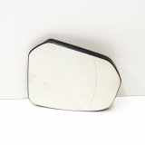 Türspiegelglas vorne links FORD TRANSIT CONNECT Kombi 1.5 TDCi KT1B17K741BA