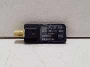 Antennenverstärker AUDI A1 Sportback (8XA, 8XF) 1.4 TFSI 4N0035500