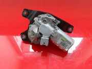 Heckscheibenwischermotor BMW X1 (E84) sDrive 18 d W000010933