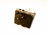 ABS Steuergerät ALFA ROMEO 147 (937_) 1.9 JTD (937.AXD1A, 937.BXD1A) 0265235357 51792630