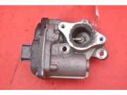 Abgasrückführventil Nissan Qashqai II (J11) 8201143495
