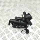 Thermostat MERCEDES-BENZ A (W177) AMG A 35 4-matic (177.051) A2602004500