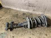 Stoßdämpfer vorne links MERCEDES-BENZ E (W212) E 250 CDI / BlueTEC (212.003, 212.004) A2123203913