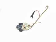 Schloss Heckdeckel Jaguar XJ (XJ 40, 81)