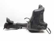 Fensterwaschtank MERCEDES-BENZ C (W204) C 220 CDI (204.002) A2048601560