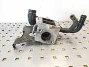 Abgasrückführventil Audi A4 (8E, B7) 059131063C