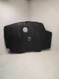 Motorabdeckung MERCEDES-BENZ GLC (X253, C253) 220 d 4-matic (253.905) A6510108512