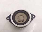 Lautsprecher vorne Mazda CX-5 (KE, GH) KE6866960
