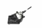Gangschaltmechanismus PEUGEOT 3008 1.6 HDi 9672372980