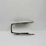 Mittelkonsole Verkleidung AUDI A7 Sportback (4GA, 4GF) 3.0 TFSI quattro 4G0864261L