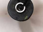 Einspritzdüse OPEL VECTRA C Estate 1.9 CDTI 0445110276