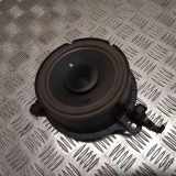 Lautsprecher links hinten Renault Grand Scenic II (JM)