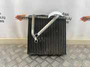 Klimakondensator VW Passat B8 (3G)