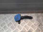 Wischwassertankhals BMW 2 Coupe (F22, F87) 220 i 7241664