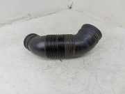 Luftansaugrohr FORD GALAXY (WGR) 1.9 TDI 7M3129627C
