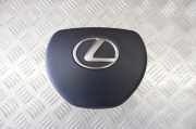 Schleifring Airbag Lexus GS 4 (L1) 4513030700C0
