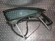 Fensterheber rechts hinten Audi A6 Avant (4F, C6)