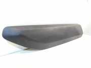 Türverkleidung rechts vorne Citroen Berlingo II Kasten (B9) 9817696277