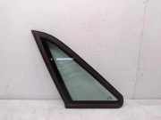 Kleines Seitenfenster hinten links VW PASSAT B7 (362) 2.0 TDI