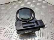 Alarmsirene NISSAN QASHQAI II (J11, J11_) 1.2 DIG-T 284874BA0A