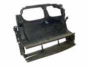 Kühlerluftumlenker BMW 3 Compact (E46) 320 td 8202831