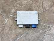 Einparkhilfe PDC Steuergerät BMW 5 (E39) 530 d 6921414