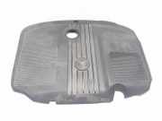 Motorabdeckung MERCEDES-BENZ E Coupe (C207) E 220 CDI / d (207.302) A6510101467
