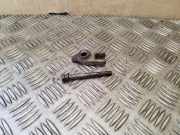 Dichtung für Düsenhalter Fiat Ducato Pritsche (290)