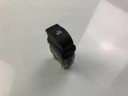 Schalter für Fensterheber rechts hinten Renault Espace III (JE) 2808201