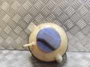 Ausgleichsbehälter VW GOLF IV Variant (1J5) 1.9 TDI 1J0121403A