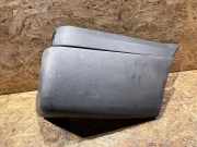 Stoßstangenecke rechts hinten Ford Transit Kasten (FA) YC1517926