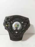 Lenkrad Airbag OPEL CORSA D 1.3 CDTI 13235770