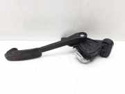 Gaspedal VOLVO XC90 I T6 AWD 6PV00853704 30666656