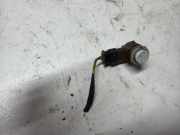 Parktronic BMW 5 Touring (G31) 530 d 9283202