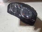 Kombiinstrument AUDI A6 Allroad (4BH, C5) 2.5 TDI quattro