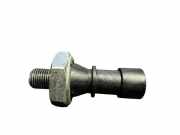 Ölstandsensor OPEL MERIVA B 1.7 CDTI 8973756630