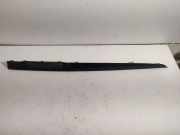 Armaturenbrett Verkleidung MAZDA 3 Sedan (BK) 1.6 DI Turbo BP4K55256