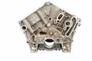 Motorblock Mercedes-Benz E-Klasse (W212) 276952