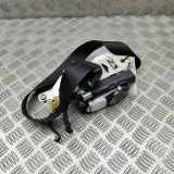 Sicherheitsgurt vorne rechts MERCEDES-BENZ GLE Coupe (C292) AMG 63 S 4-matic (292.375) A1668601400