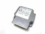 Airbag-Steuergerät VW TOURAN (1T1, 1T2) 2.0 TDI 16V 05H21S12 1T0909605