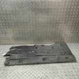 Unterfahrschutz Audi A3 Sportback (8V) 5Q0825202L
