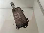 Ölkühler TOYOTA RAV 4 III (_A3_) 2.2 D 4WD (ALA30_) 157100R01000